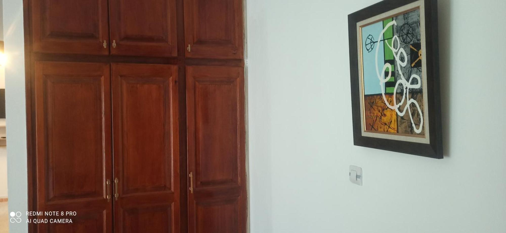 Hostel Apart Dar el Beïda Extérieur photo